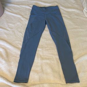 Small Leggings from Victorias Secret Sport